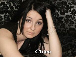 Chleo