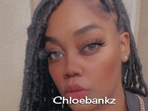 Chloebankz