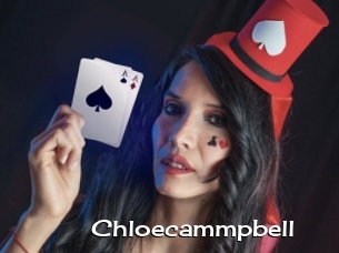 Chloecammpbell