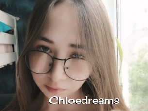 Chloedreams