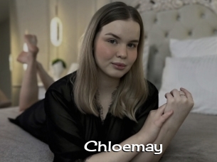 Chloemay