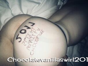 Chocolatevanillaswirl2017