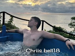 Chriis_bell18