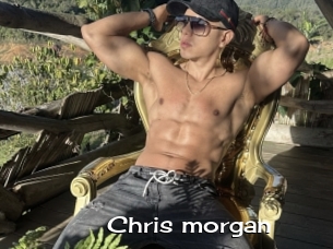 Chris_morgan