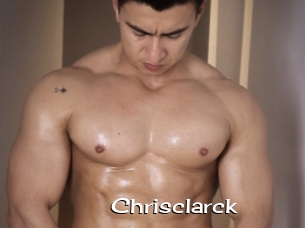 Chrisclarck