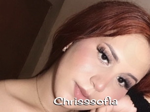 Chrisssofia