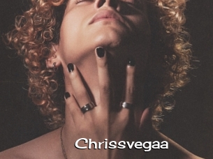 Chrissvegaa