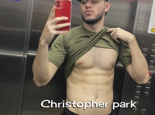 Christopher_park