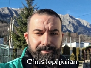 Christophjulian