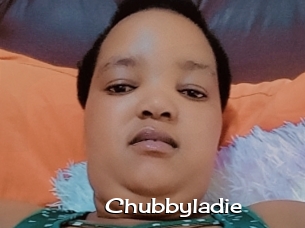 Chubbyladie