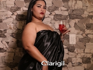 Clarigil