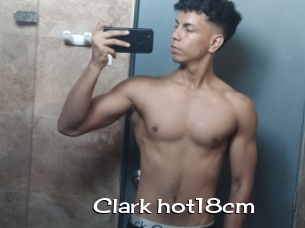 Clark_hot18cm