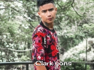 Clark_yons