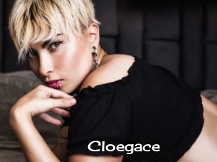 Cloegace