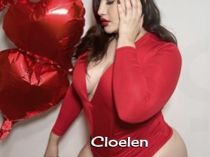 Cloelen