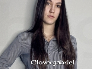 Clovergabriel