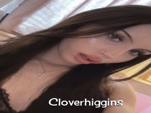 Cloverhiggins