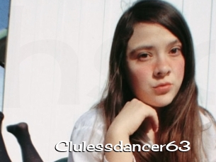 Clulessdancer63