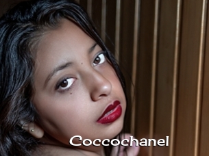 Coccochanel