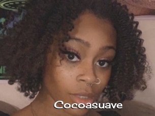 Cocoasuave