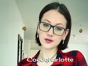 Cococharlotte