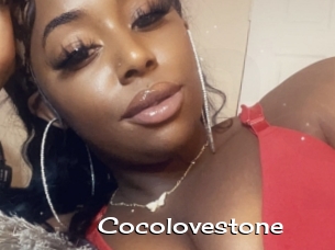 Cocolovestone