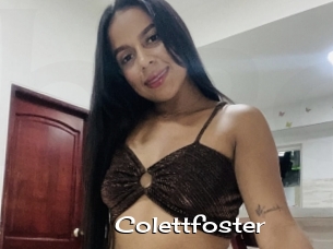 Colettfoster