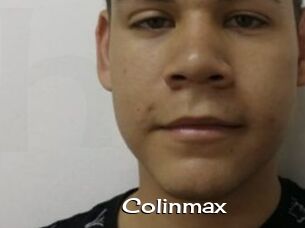 Colinmax