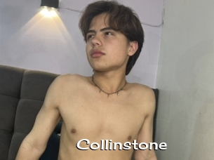 Collinstone