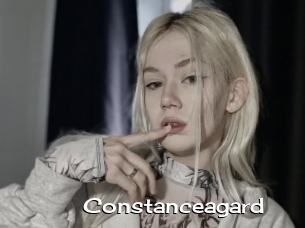 Constanceagard