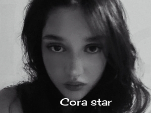 Cora_star