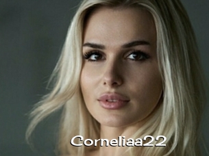 Corneliaa22