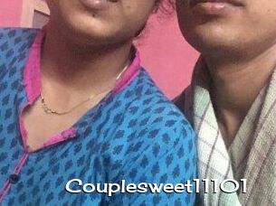 Couplesweet11101