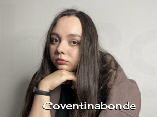 Coventinabonde