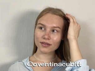 Coventinacubitt