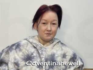 Coventinahewell