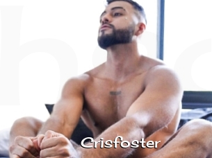 Crisfoster