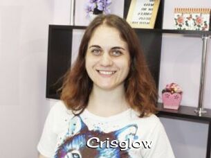 Crisglow