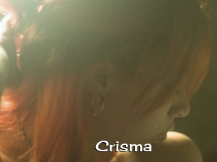 Crisma