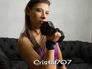 Cristal707