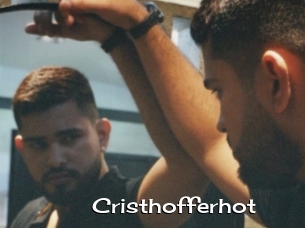 Cristhofferhot