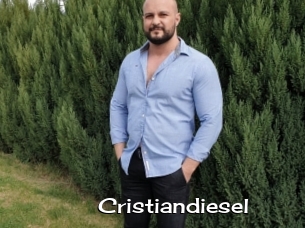 Cristiandiesel