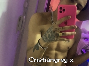 Cristiangrey_x