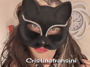 Cristinatransini