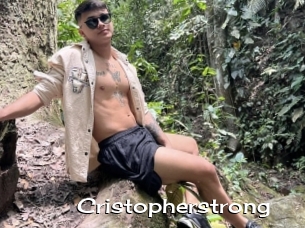 Cristopherstrong