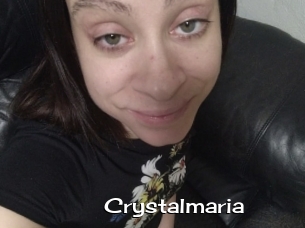 Crystalmaria