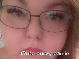 Cute_curvy_carrie