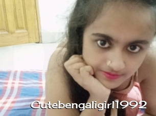 Cutebengaligirl1992