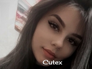 Cutex