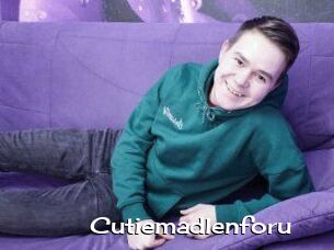 cutiemadlenforu Hardcore Sex Gif